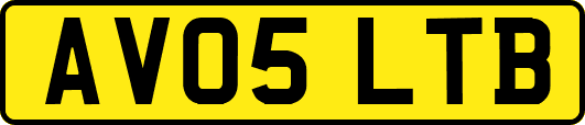 AV05LTB