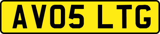 AV05LTG