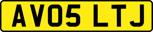 AV05LTJ