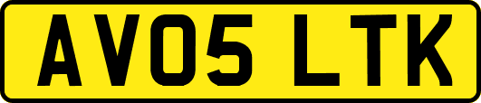 AV05LTK