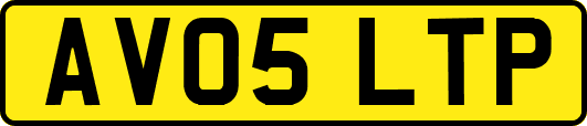 AV05LTP