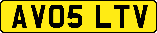 AV05LTV