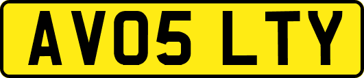 AV05LTY