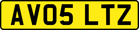 AV05LTZ