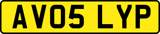 AV05LYP