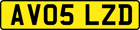 AV05LZD