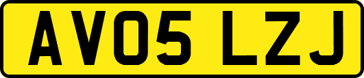 AV05LZJ