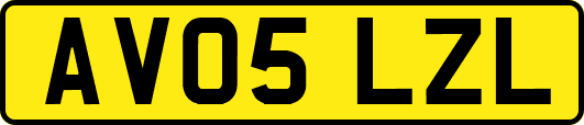 AV05LZL