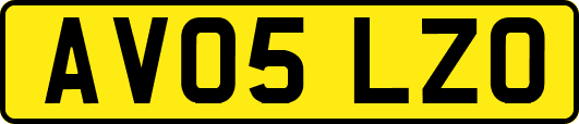 AV05LZO