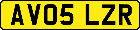 AV05LZR