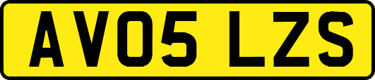 AV05LZS