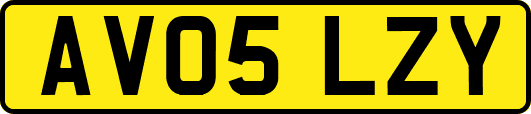 AV05LZY