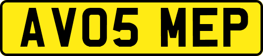 AV05MEP
