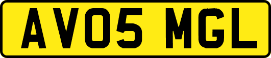 AV05MGL
