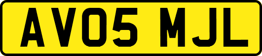 AV05MJL