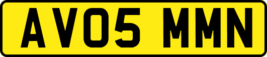AV05MMN