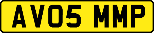 AV05MMP