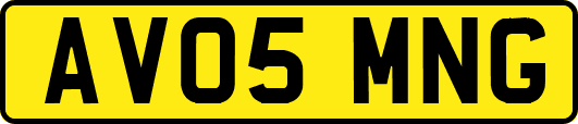 AV05MNG