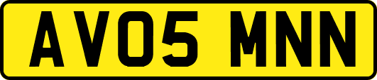 AV05MNN