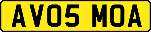 AV05MOA