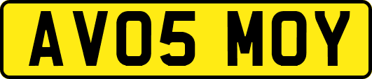 AV05MOY