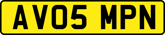 AV05MPN