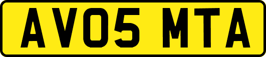 AV05MTA