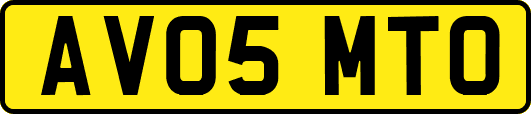 AV05MTO