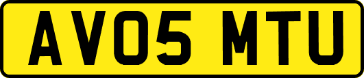 AV05MTU