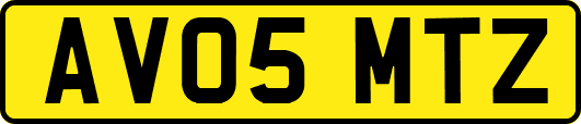 AV05MTZ