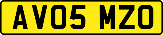 AV05MZO