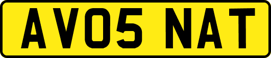 AV05NAT