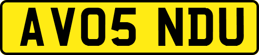 AV05NDU