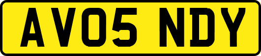 AV05NDY