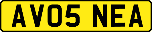 AV05NEA
