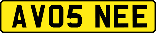 AV05NEE