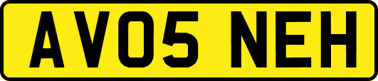 AV05NEH