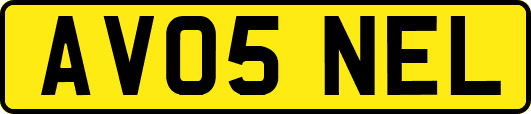AV05NEL