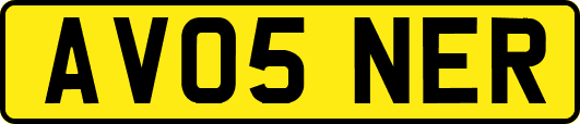 AV05NER