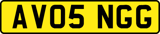 AV05NGG