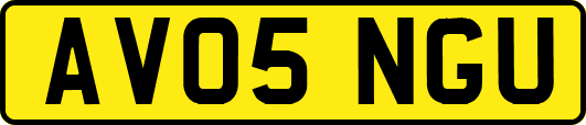 AV05NGU