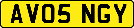 AV05NGY
