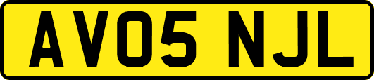 AV05NJL