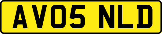 AV05NLD