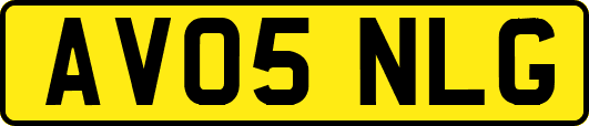 AV05NLG
