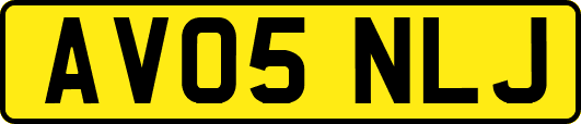 AV05NLJ