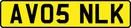 AV05NLK