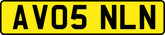 AV05NLN