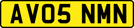 AV05NMN