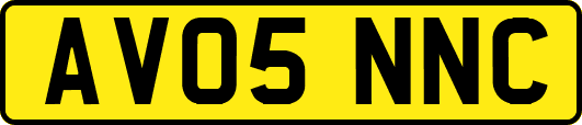 AV05NNC